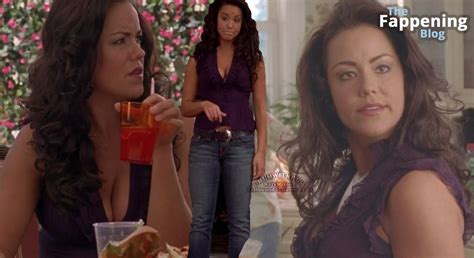 katie mixon nude|Katy Mixon nude Search